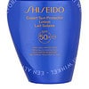 Shiseido Expert Sun Protector Face & Body Lotion SPF50+ 150ml - Afbeelding 2