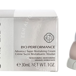 Shiseido Bio-Performance Advanced Super Revitalizing Cream 30ml