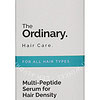 The Ordinary Multi-Peptide Serum 60ml for Hair Density - Afbeelding 3