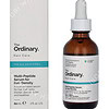 The Ordinary Multi-Peptide Serum 60ml for Hair Density