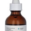 The Ordinary Multi-Peptide Serum 60ml for Hair Density - Afbeelding 2