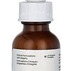 The Ordinary Granactive Retinoid 2% Emulsion 30ml - Afbeelding 2