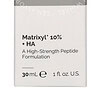 The Ordinary Matrixyl 10% + HA 30ml - Afbeelding 3