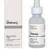 The Ordinary Matrixyl 10% + HA 30ml