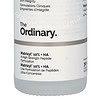 The Ordinary Matrixyl 10% + HA 30ml - Afbeelding 2