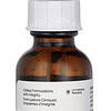 The Ordinary Salicylic Acid 2% Anhydrous Solution 30ml - Afbeelding 2