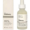 The Ordinary Hyaluronic Acid 2% + B5 30ml