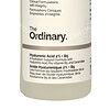 The Ordinary Hyaluronic Acid 2% + B5 30ml - Afbeelding 2
