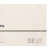 The Ordinary The Daily Set 110ml Cleanser 50ml/Hyaluronic Acid 30ml/Natural Moisturizing Factors and HA 30ml - Afbeelding 3
