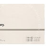 The Ordinary The Daily Set 110ml Cleanser 50ml/Hyaluronic Acid 30ml/Natural Moisturizing Factors and HA 30ml - Afbeelding 2