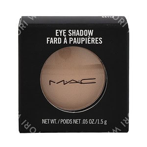 MAC Small Eye Shadow 1.5g Brule Satin