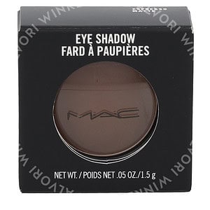 MAC Small Eye Shadow 1.5g Espresso Matte