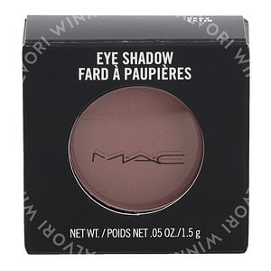 MAC Small Eye Shadow 1.5g Haux Satin