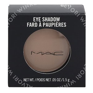 MAC Small Eye Shadow 1.5g Omega Matte