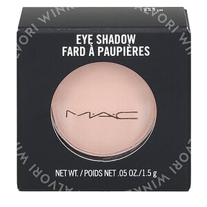 MAC Small Eye Shadow 1.5g Orb Satin