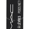 MAC Lip Pencil 1,45g Spice - Afbeelding 3