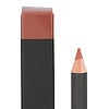 MAC Lip Pencil 1