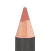 45g Spice