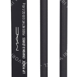 MAC Lip Pencil 1.45g Stone