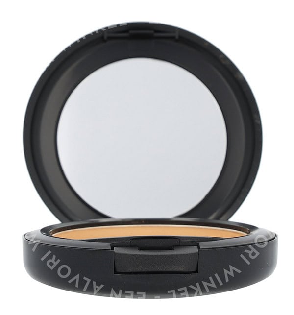 MAC Studio Fix Powder Plus Foundation 15g NC50 - Afbeelding 2