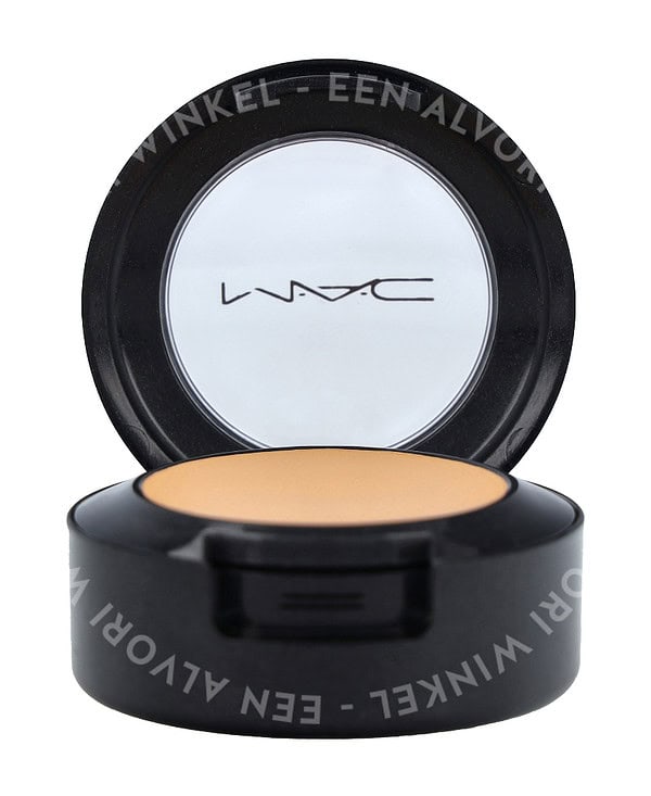 MAC Studio Finish Concealer SPF35 7g NC30 - Afbeelding 2