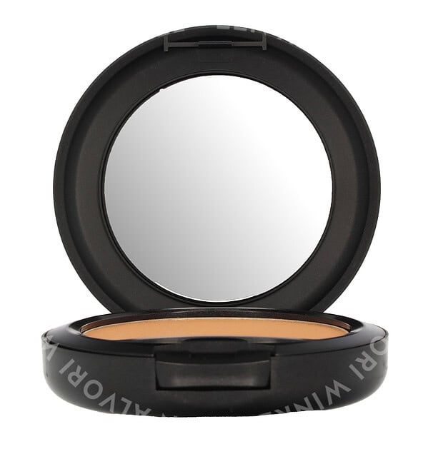 MAC Studio Fix Powder Plus Foundation 15g NC42 - Afbeelding 2