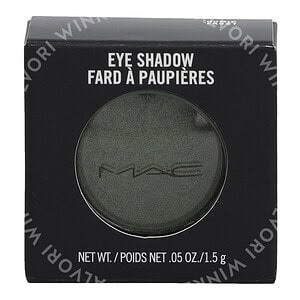 MAC Small Eye Shadow 1.5g Humid Frost