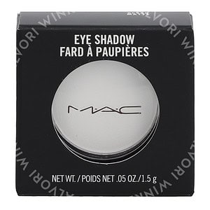 MAC Small Eye Shadow 1.5g Gesso Matte