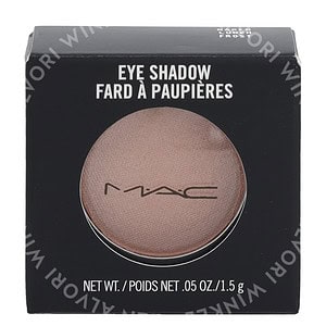 MAC Small Eye Shadow 1.5g Naked Lunch Frost