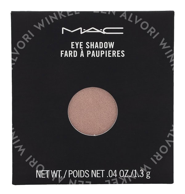 MAC Small Eye Shadow Pro Palette Refill 1,3g All That Glitters