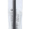 MAC Brush 1stuk 210 Precise Eyeliner - Afbeelding 2