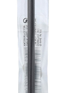 MAC Brush 1stuk 210 Precise Eyeliner