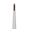 MAC Brush 1stuk 210 Precise Eyeliner