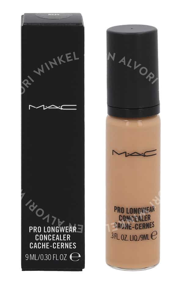 MAC Pro Longwear Concealer 9ml NC35