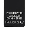 MAC Pro Longwear Concealer 9ml NW20 - Afbeelding 3