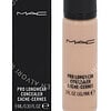 MAC Pro Longwear Concealer 9ml NW20