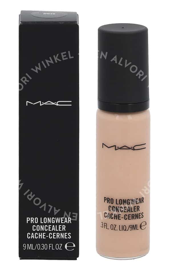 MAC Pro Longwear Concealer 9ml NW20