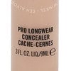 MAC Pro Longwear Concealer 9ml NW20 - Afbeelding 2