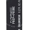 MAC Prep + Prime Highlighter 3,6ml Light Boost - Afbeelding 3