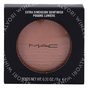 MAC Extra Dimension Skinfinish 9g Glow With It!