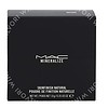 MAC Mineralize Skinfinish Natural 10g Medium Golden - Afbeelding 3