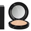 MAC Mineralize Skinfinish Natural 10g Medium Golden