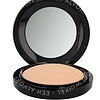 MAC Mineralize Skinfinish Natural 10g Medium Golden - Afbeelding 2