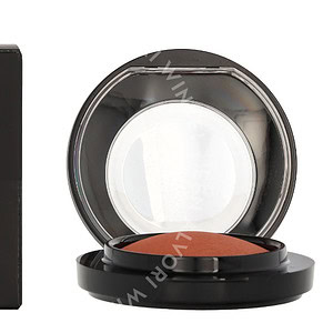 MAC Mineralize Blush 3.2g #44 - Love Joy