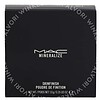 MAC Mineralize Skinfinish Natural 10g Soft And Gentle - Afbeelding 3