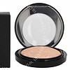 MAC Mineralize Skinfinish Natural 10g Soft And Gentle