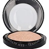 MAC Mineralize Skinfinish Natural 10g Soft And Gentle - Afbeelding 2