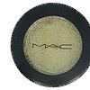 MAC Eye Shadow 1g I Like 2 Watch