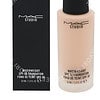 MAC Studio Waterweight Foundation SPF30 30ml NW18