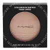 MAC Extra Dimension Skinfinish 9g Beaming Blush - Afbeelding 2